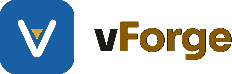 VForge