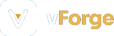 VForge